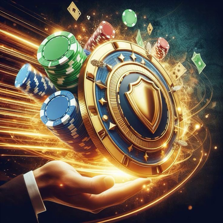 jjj bet app