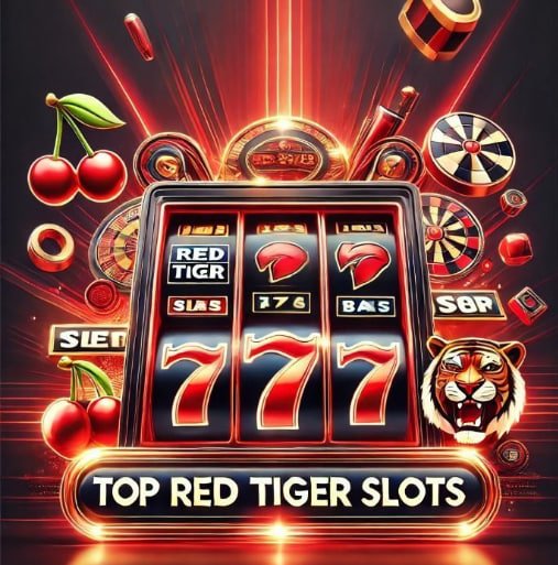 jjj bet app