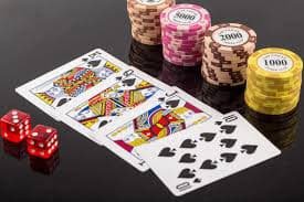 jjj bet app