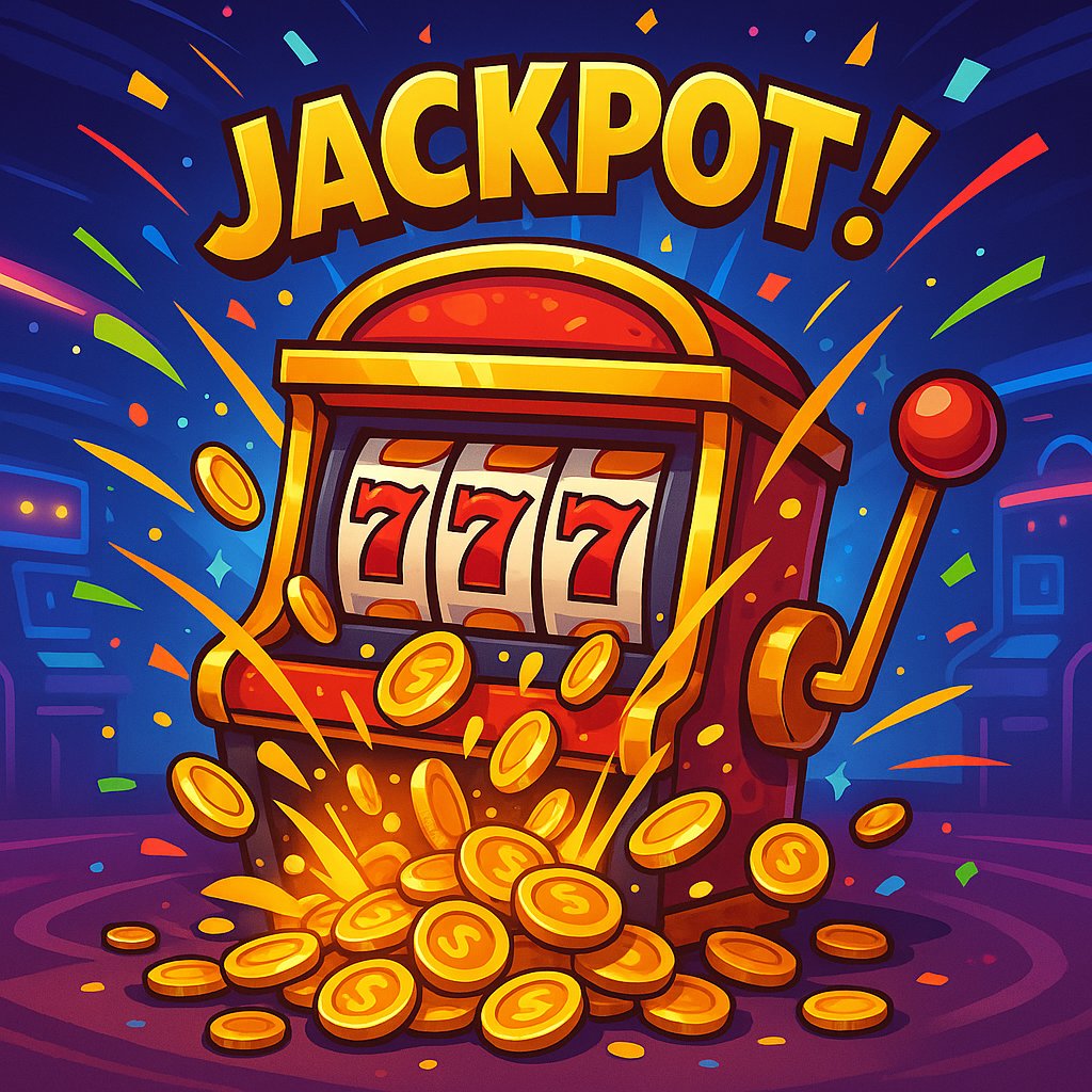 jjj bet app