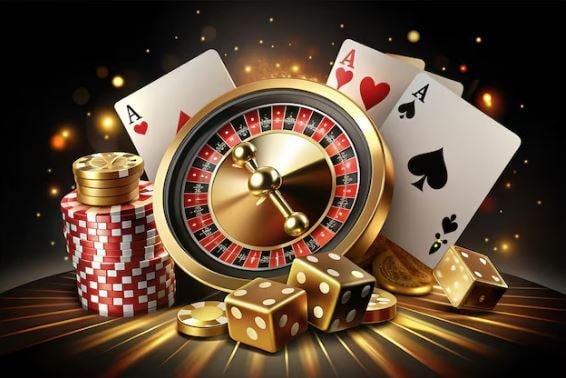 jjj bet app
