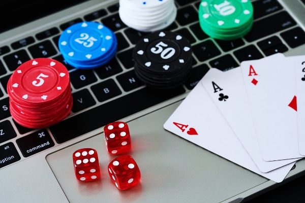 jjj bet app