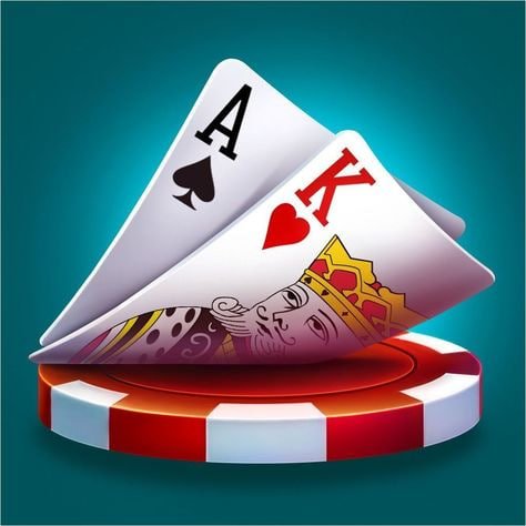 jjj bet app