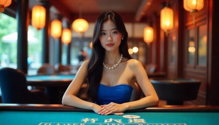 jjj bet app
