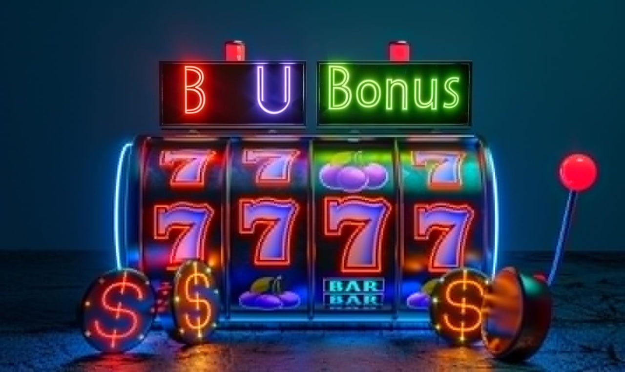 jjj bet app