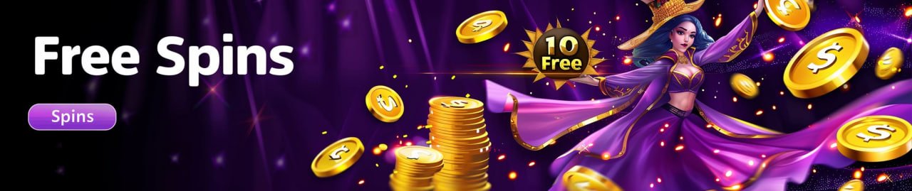 jjj bet app