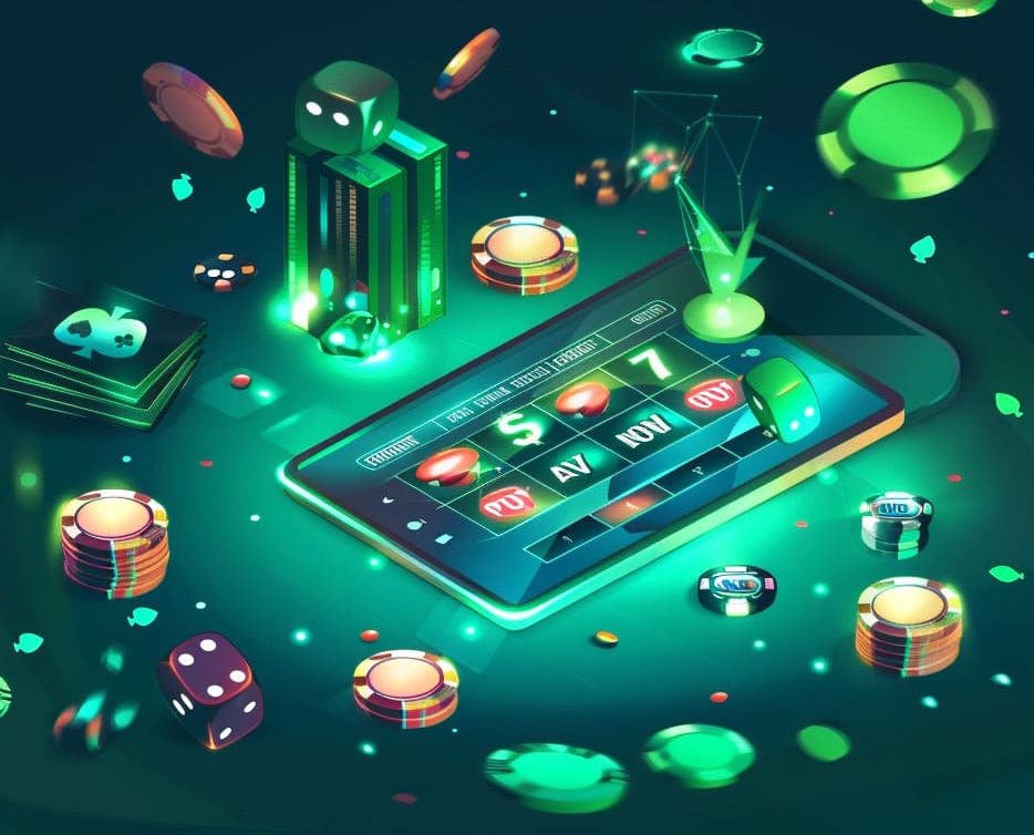 jjj bet app