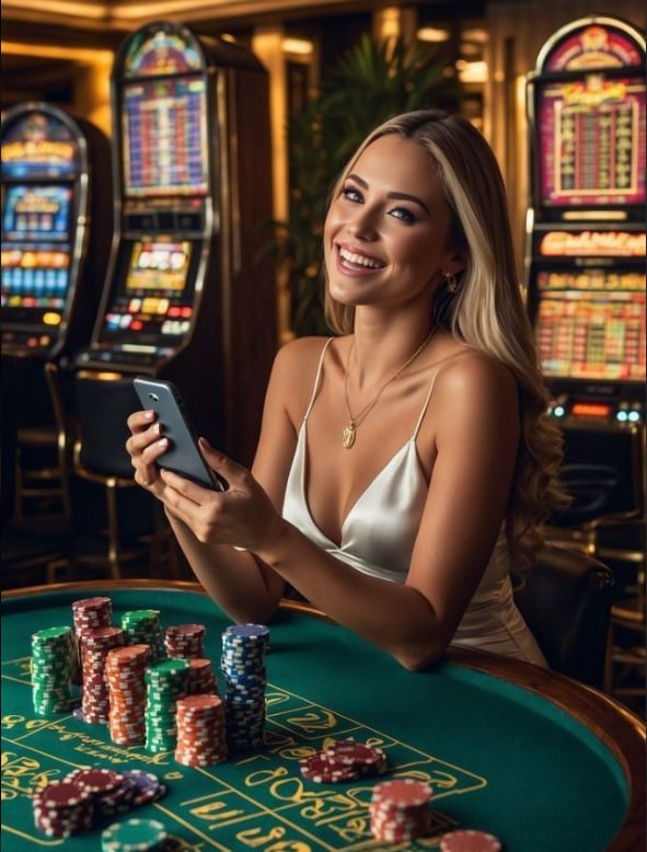 jjj bet app
