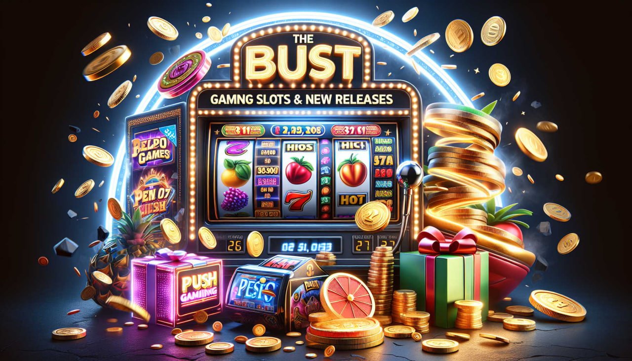 jjj bet app