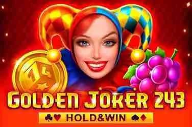 jjj bet app
