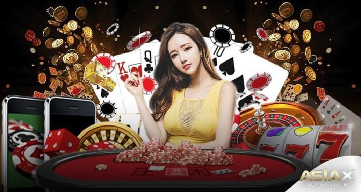 jjj bet app