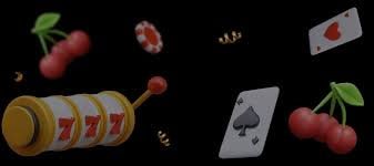 jjj bet app
