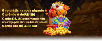 jjj bet app