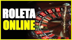 jjj bet app