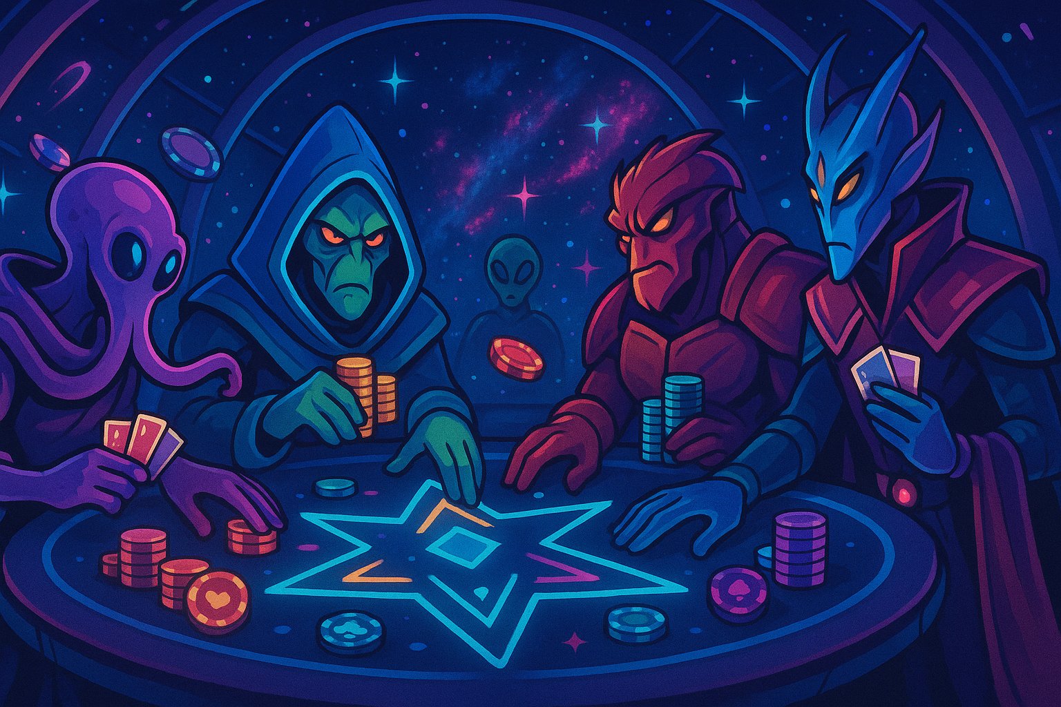jjj bet app