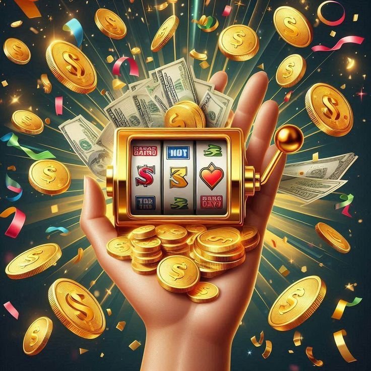 jjj bet app